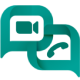CCXAI Logo