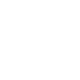 CCXAI Logo