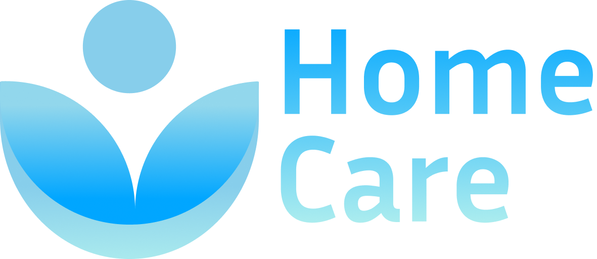 Homecare Software – Medicaid-Compliant EVV & Billing Solution