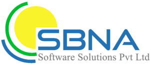 SBNA Software Solutions