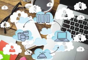Cloud Managed Services