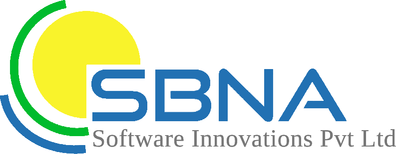 Homecare Software – Medicaid-Compliant EVV & Billing Solution
